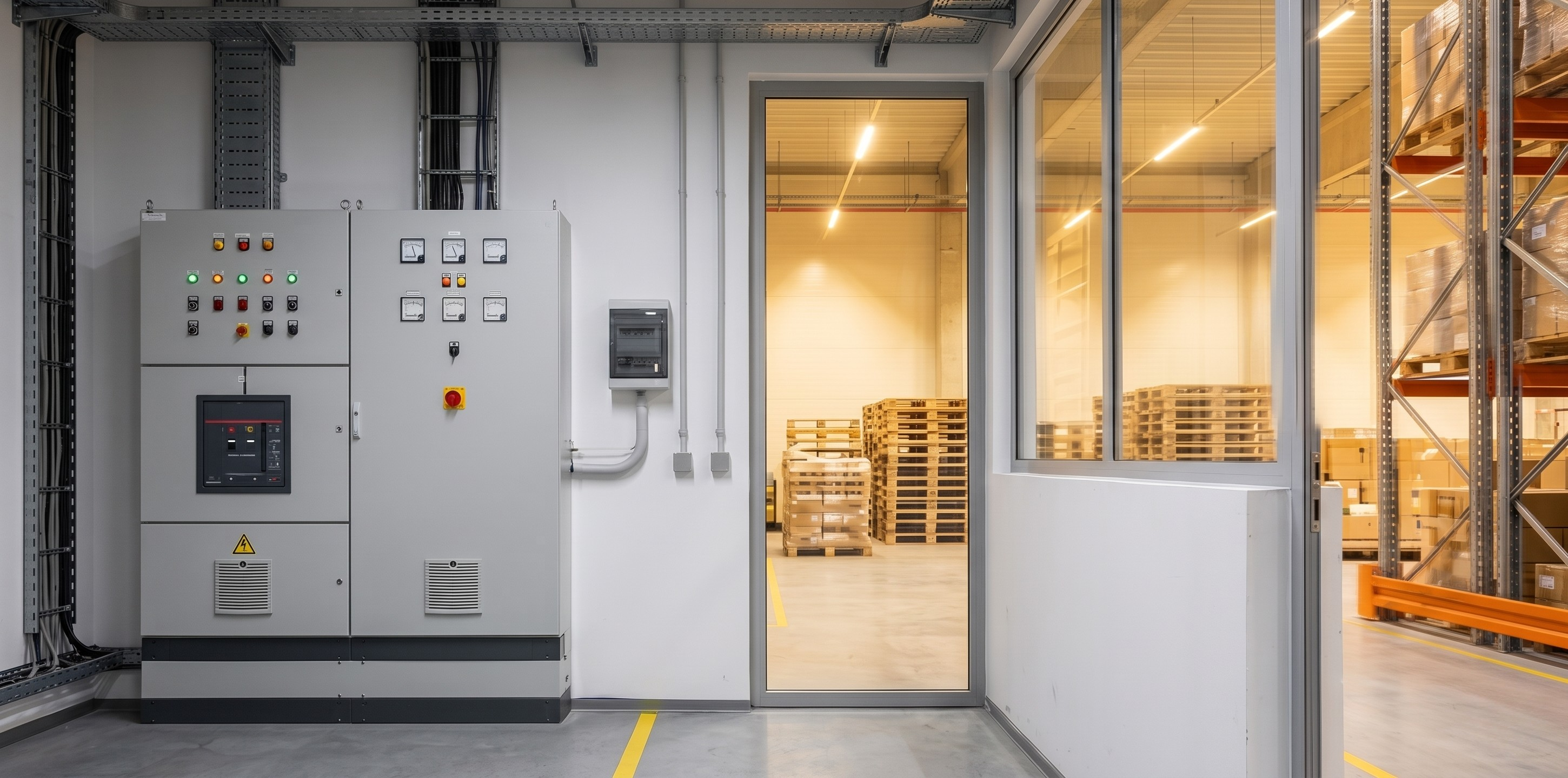 Dictamen Eléctrico Uruapan 2